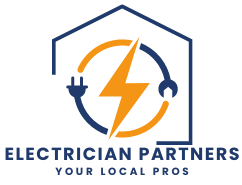 Mold logo